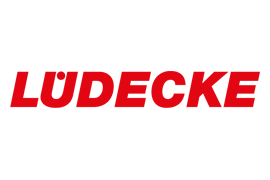 LUDECKE