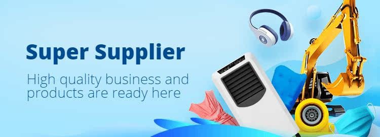 Lystus Technical Services promo