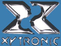 XYTRONIC INDUSTRIES LTD