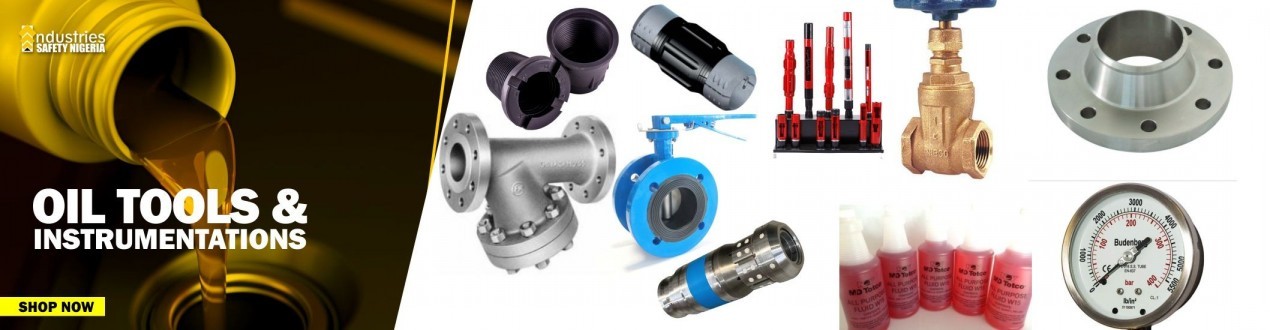 Lystus Technical Services promo