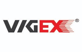 Vigex