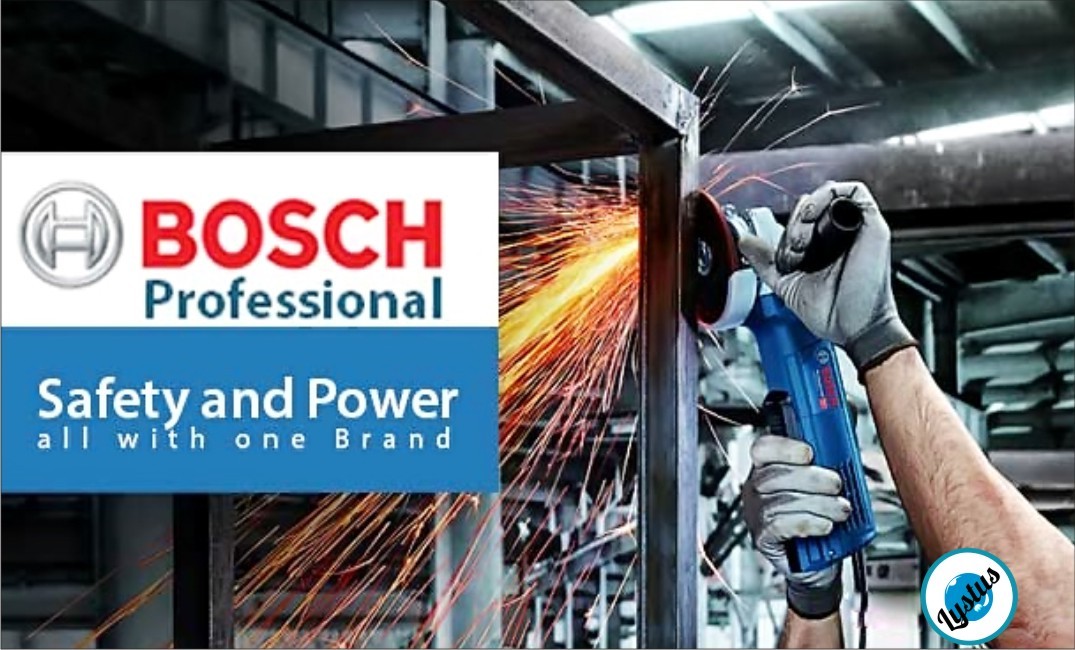 Lystus Technical Services promo