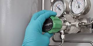 Regulators & Indicators