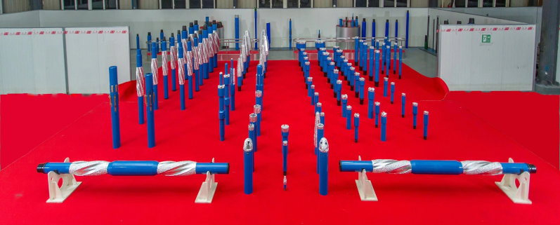 Lystus Technical Services promo