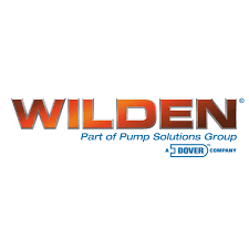 Wilden® Pump & Engineering