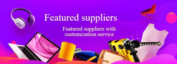 Lystus Technical Services promo