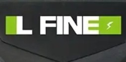 LFINE