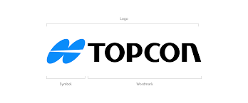 Topcon