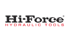 Hi-Force