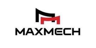 Maxmech Group